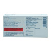 Rapamycin oder Rapacan