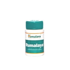 Rumalaya 60 tabletten