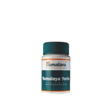 Rumalaya forte 30 tabletten