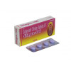 Silagra 100 mg tabletten
