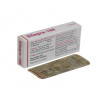 Silagra 100 mg tabletten