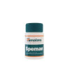 Speman 60 tabletten