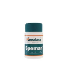 Speman 60 tabletten