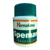 Speman 60 tabletten