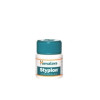 Styplon 455 mg tabletten