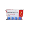 Suhagra 25/50/100 mg tabletten