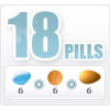 Super ED Test-Paket