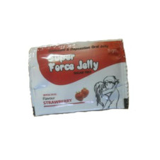 Super Force Jelly