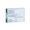 Super P Force 100+60 mg tabletten