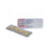 Tadacip 20 mg tabletten