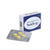 Tadalis SX 20 mg tabletten