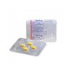 Tadalis SX 20 mg tabletten