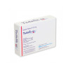 Tadalis SX 20 mg tabletten