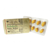 Tadalista Super Active 20 mg tabletten