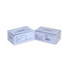 Tadapox 20+60 mg tabletten