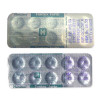 Tentex Forte 329 mg tabletten