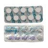 Theo-24 Cr 400 mg tabletten