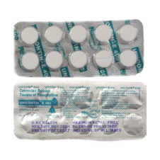 Theophyllin