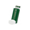 Tiova Inhalator 200 MD