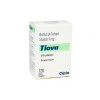 Tiova Inhalator 200 MD