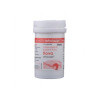 Tiova Rotacap 18 mcg kapseln