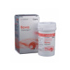 Tiova Rotacap 18 mcg kapseln
