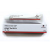 Tretinoin Gel