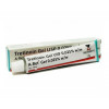 Tretinoin Gel