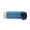Ventolin Inhalator