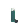 Ventolin Inhalator 100 mcg