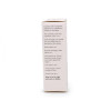 Ventolin Inhalator