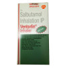 Ventolin Inhalator 100 mcg