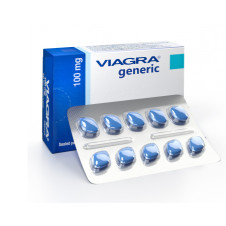 Viagra rezeptfrei in Spanien