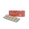 Vidalista 2.5/5/10/20/40/60 mg tabletten