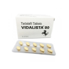 Vidalista 2.5/5/10/20/40/60 mg tabletten