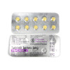 Vidalista 2.5/5/10/20/40/60 mg tabletten