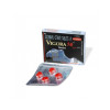 Vigora 50/100 mg tabletten