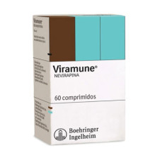 Viramune 200 mg tabletten
