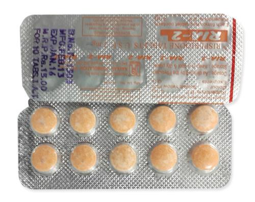 Risperdal